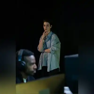 毕月