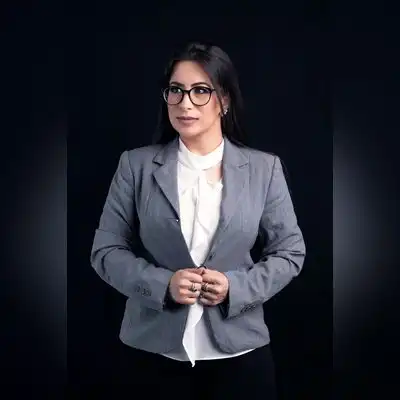 曾平橙