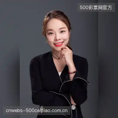 段梧